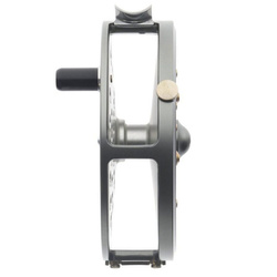 Moulinet mouche Hardy Lightweight LTW