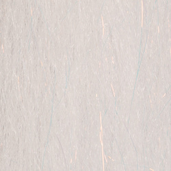 Fibres synthétiques H2O Sculpting Flash Fibre