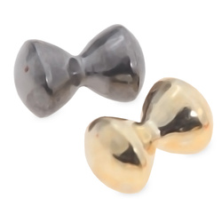 Yeux pour mouches FFGene Dazl Eyes