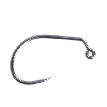 Hameçons mouche Akita 664BL (25)