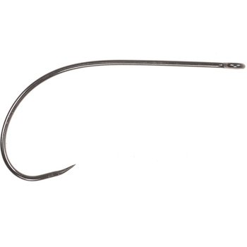 Hameçons mouche Partridge of Redditch CS45 Absolute Predator
