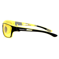 Lunettes polarisantes pêche Negnon Ara