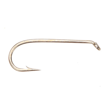 Hameçons mouche Akita AK 573 (25)