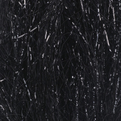 Sybai Pike Supreme Dubbing