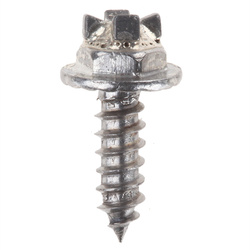 Crampons pour chaussures de wading Taimen Tungsten Carbide