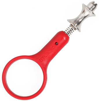 Séparateur de fil Stonfo