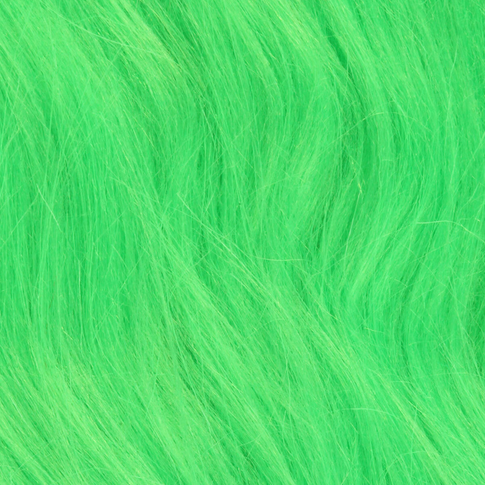 Chartreuse