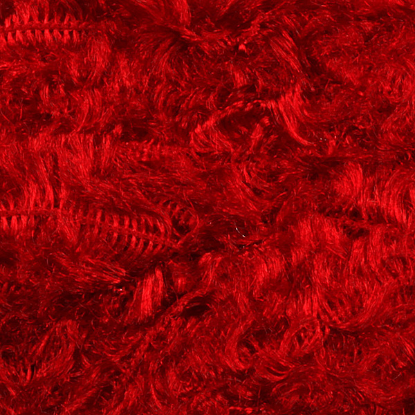 Hareline 1/2 in. Wide Pseudo Herl