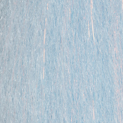 Fibres synthétiques H2O Sculpting Flash Fibre
