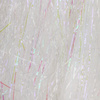 White UV / 03