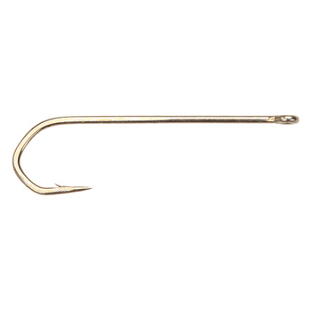 Hameçons mouche Akita AK 483 (25)