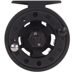 Moulinet mouche Airflo Sniper