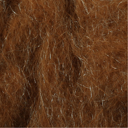 Hareline Hare-Tron Dub