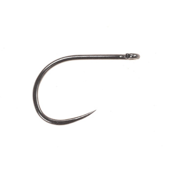 Hameçons mouche Hanak Competition H 500 BL