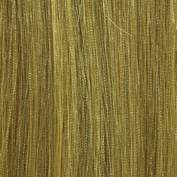 Fibres synthétiques H2O Micro Fibre