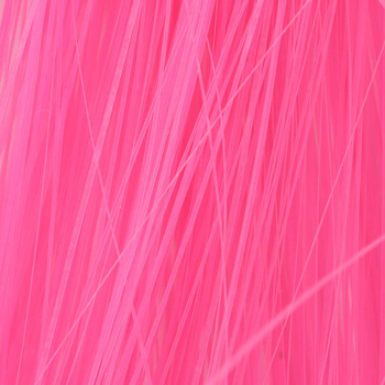 Fibres synthétiques Textreme Phosphorescent Fibers