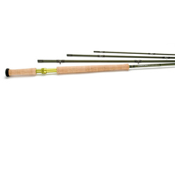 Canne Mouche Loop MULTi (2)