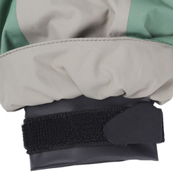 Veste de Wading Taimen NoThread