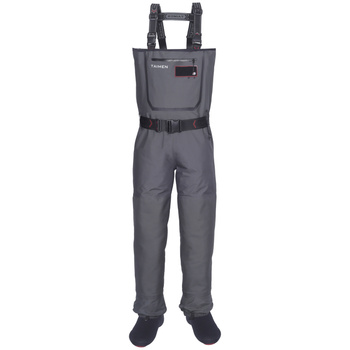 Waders respirants Taimen Orhon