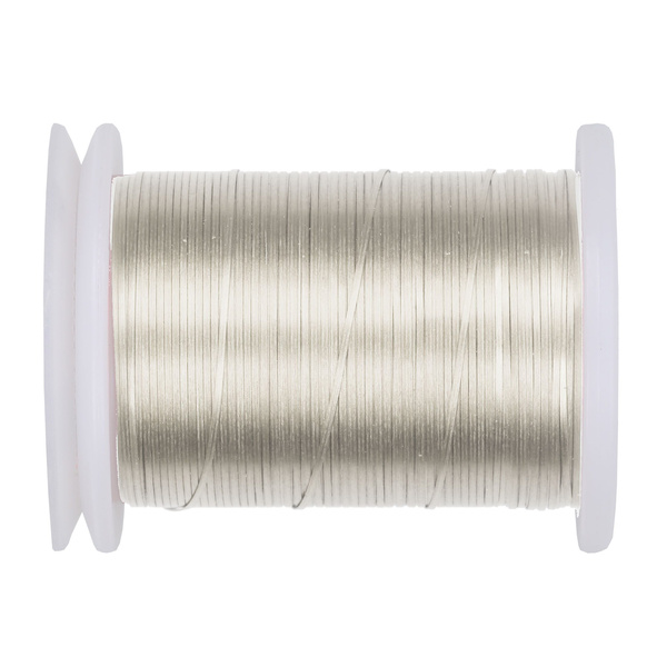 Sybai Flat Colour Wire - Medium