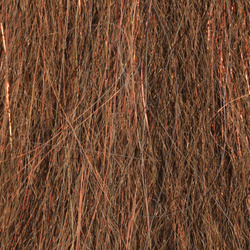 Fibres synthétiques H2O Sculpting Flash Fibre