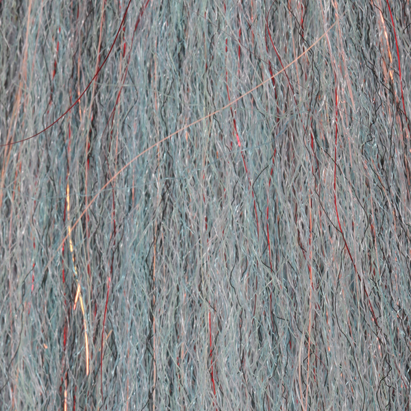 Fibres synthétiques H2O Sculpting Flash Fibre
