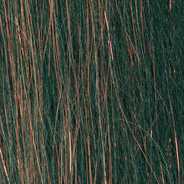 Fibres synthétiques H2O Sculpting Flash Fibre