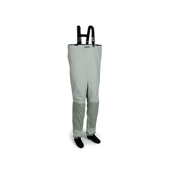 Waders de Pêche  Loop Supplex