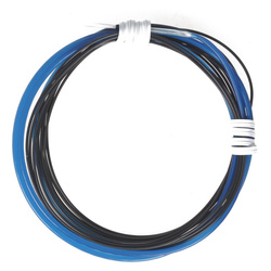 Tête de lancer Airflo Flo Tips