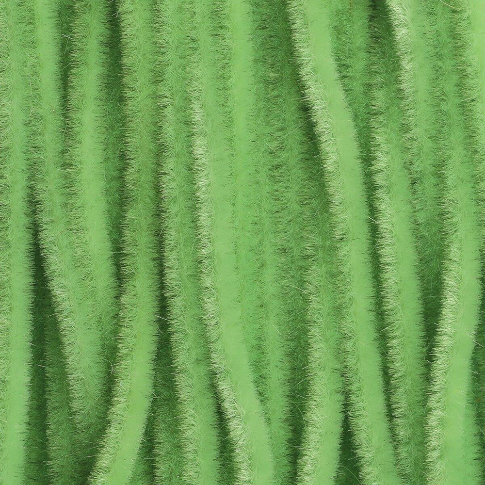 Micro - Caddis Green