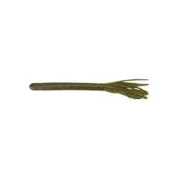 Leurre souple Yum Doozee YDZ8 – 20.3 cm (lot de 6)