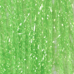 Sybai Chenille Vibrant 15 mm