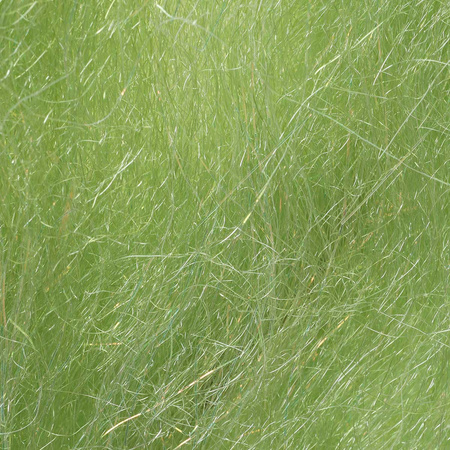 Textreme Nylon Blend
