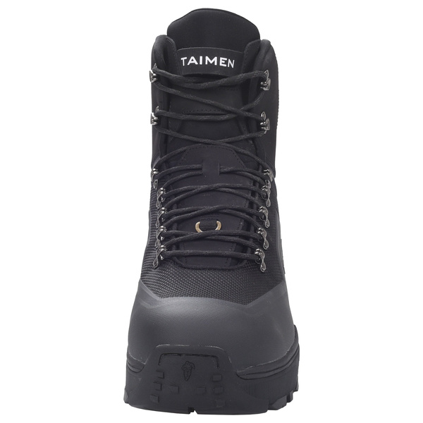 Chaussure wading Simms Soth Fork Sandals- Vibram