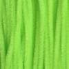 Micro - Fl. Chartreuse