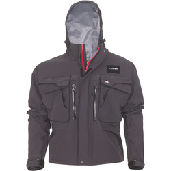 Veste de wading Taimen Salza