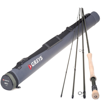 Canne Mouche Greys GR80