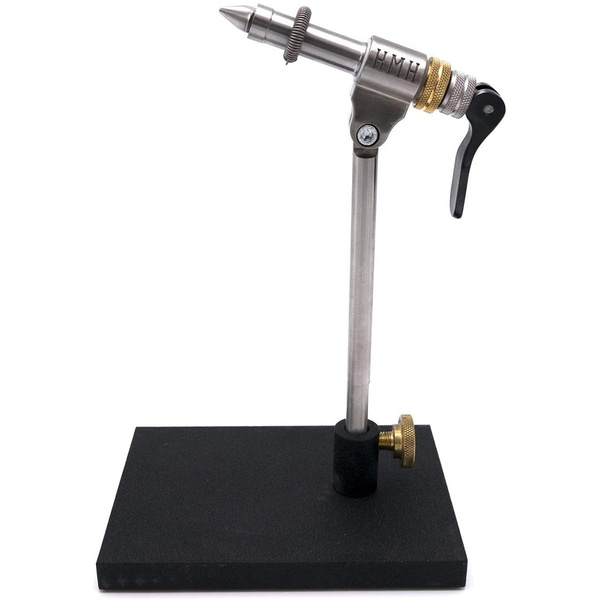 Étau HMH Spartan Pedestal