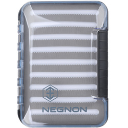 Boîte a mouches Negnon View - X Large