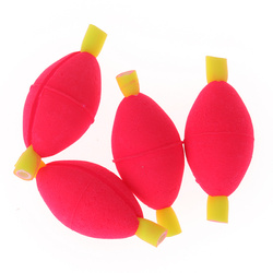 Indicateur de touche Wapsi Football with Gasket