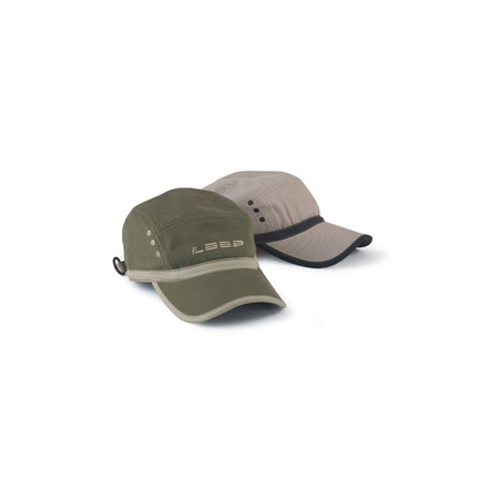 LOOP Adventure Caps