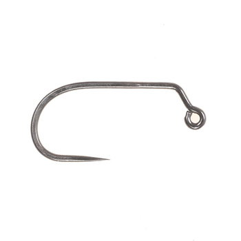 Hameçons mouche Partridge of Redditch SUJ Ideal Jig