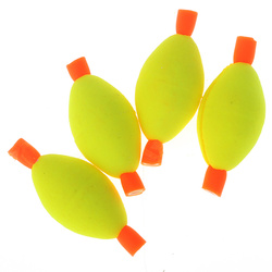 Indicateur de touche Wapsi Football with Gasket