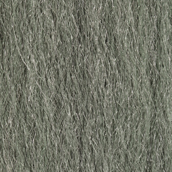 Fibres synthétiques H2O Sculpting Fibre