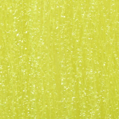 100 Den - Yellow Olive