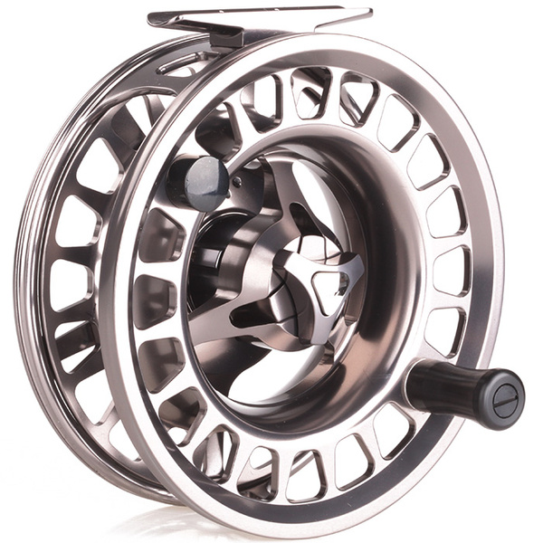 Moulinet pêche à la mouche Sage 8000 Series Storm