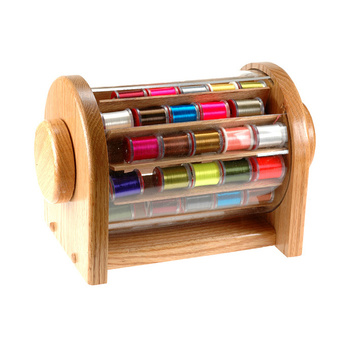 Fly Furniture Spool Safe – organiseur de fils