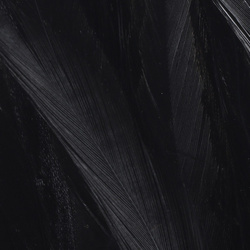 Spirit River UV2 Saddle