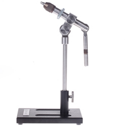 Étau Dyna-King Professional