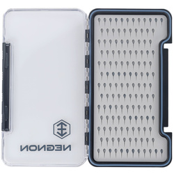 Boîte a mouches Negnon View Slim SL - Large